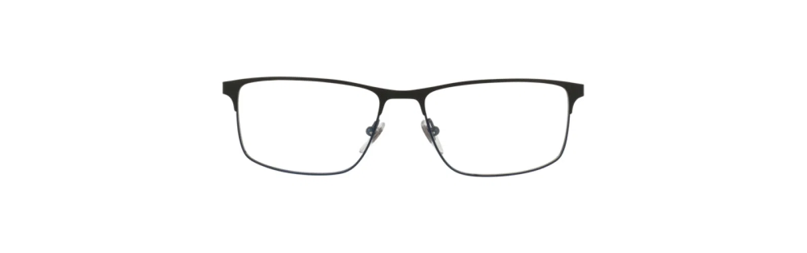 Ducks Unlimited DUTURRET Eyeglasses - view 4